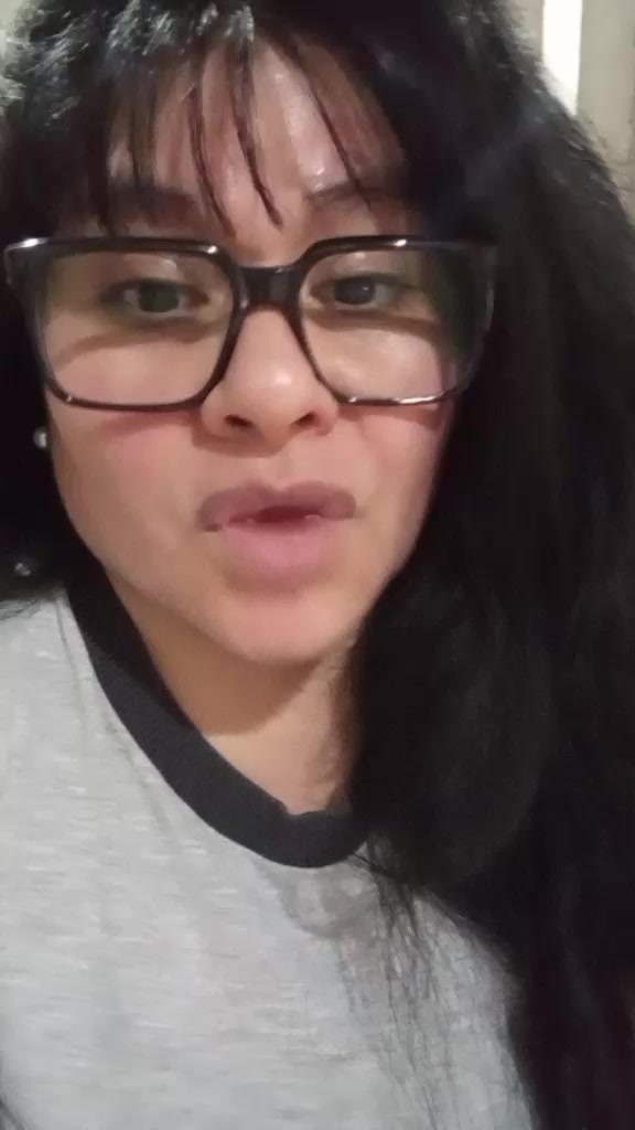 @fatita