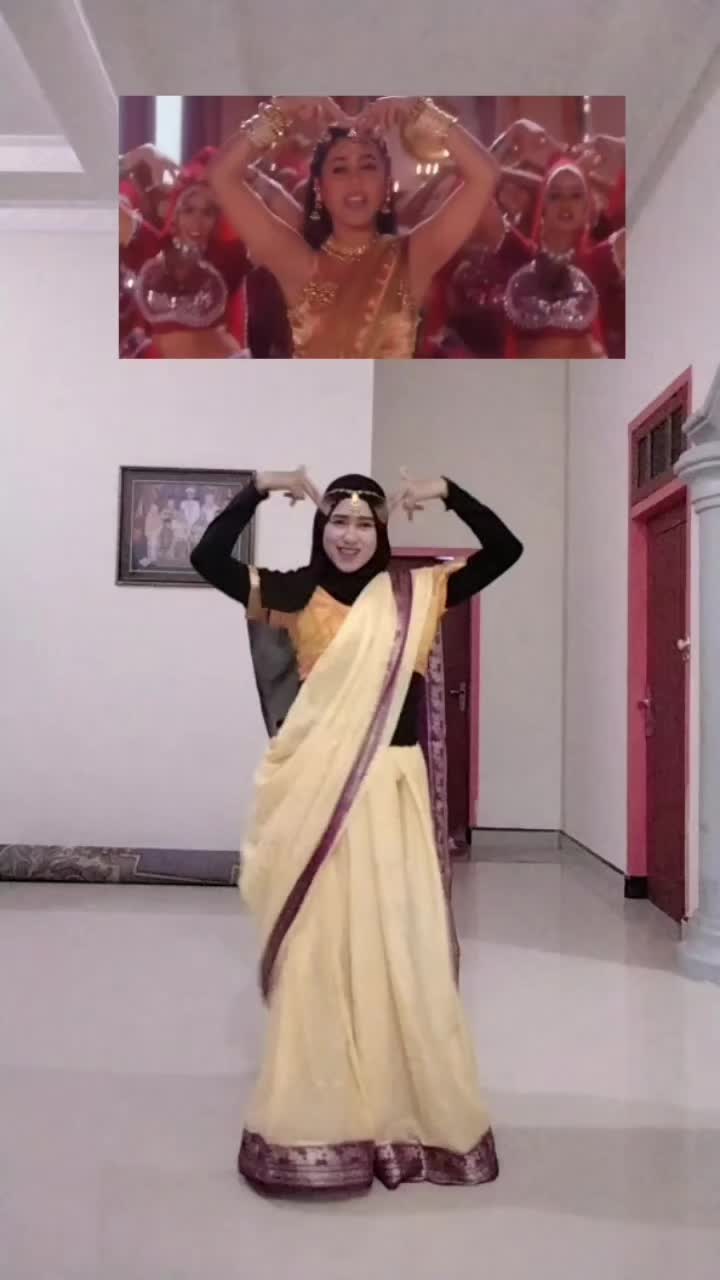 @Fitri Salam
