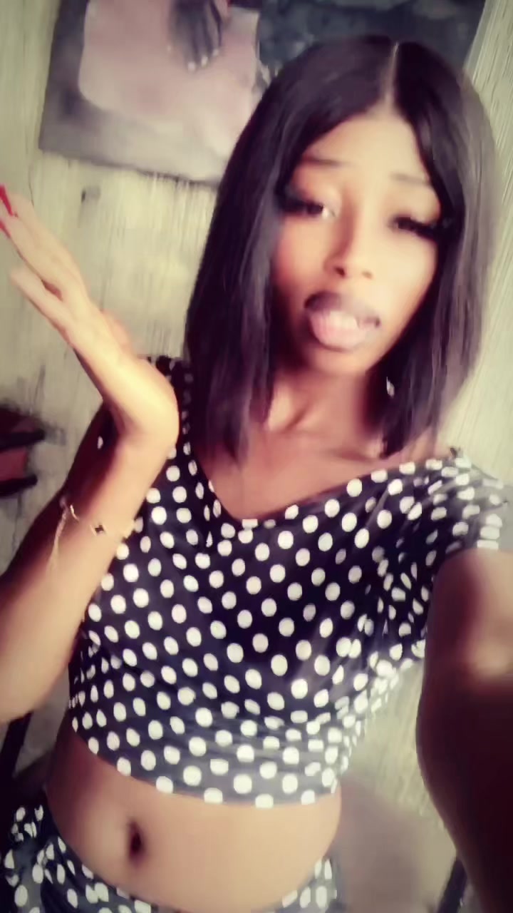 @💙Slimmy💙