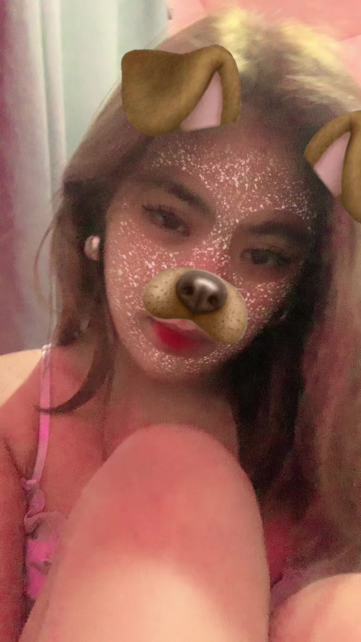 @LOVE🖤🥵