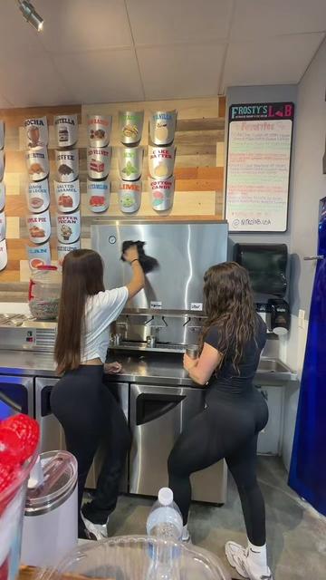 @NITRO LAB