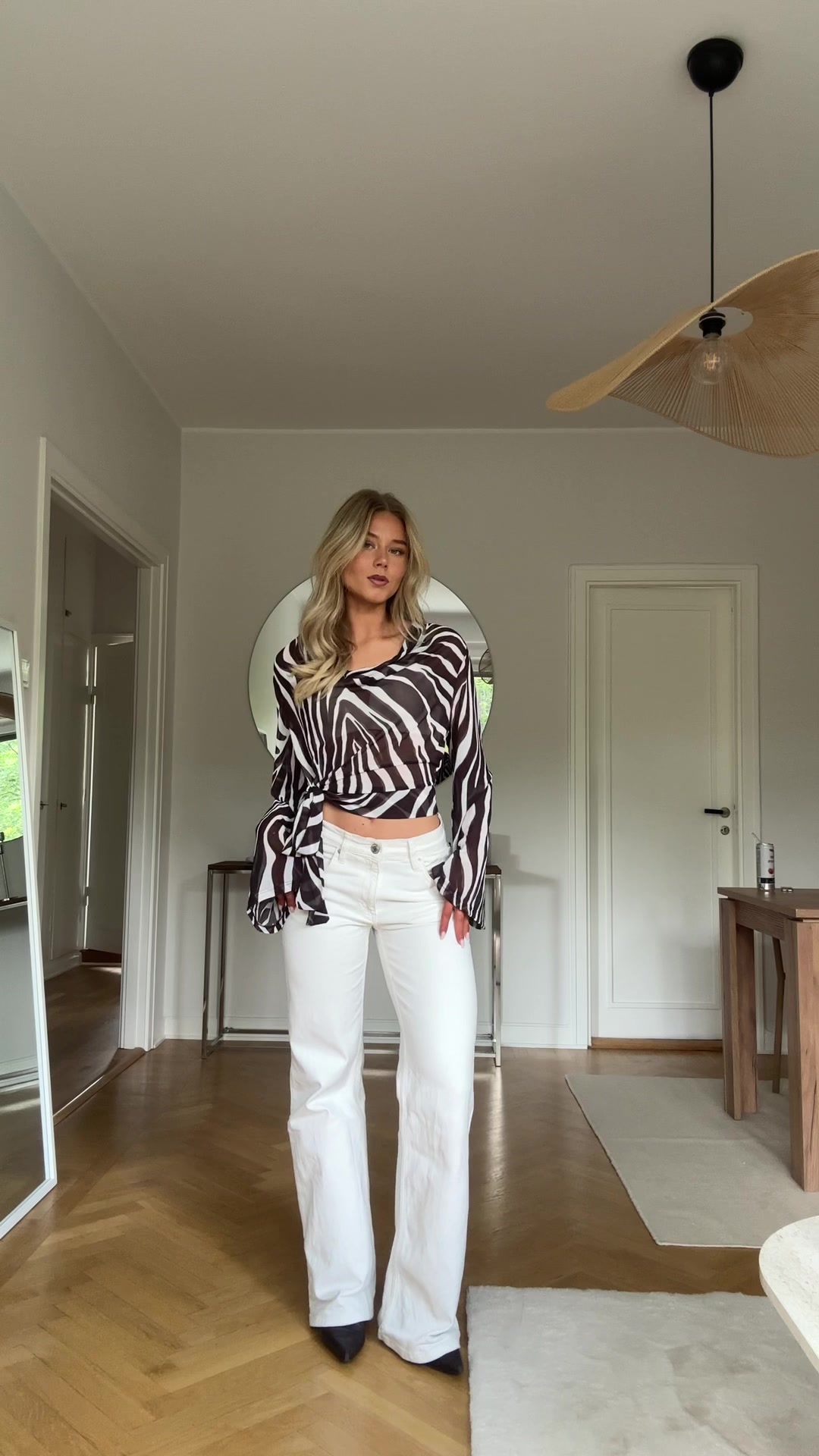 @Julia Pöyhönen