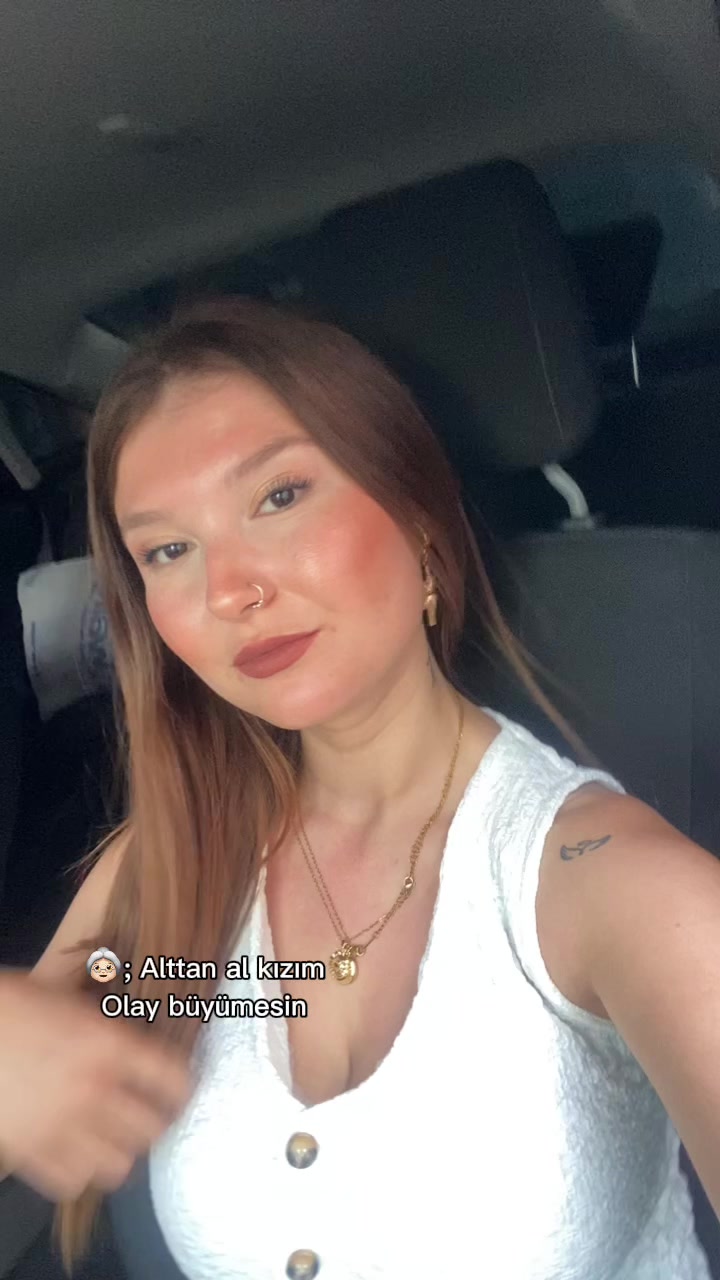 @𝒪𝒦𝒜𝒩’𝓢✨