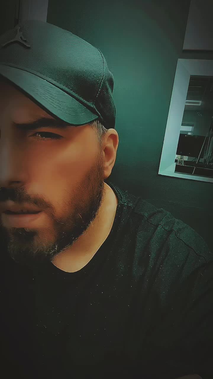 @flavioricciardi1986