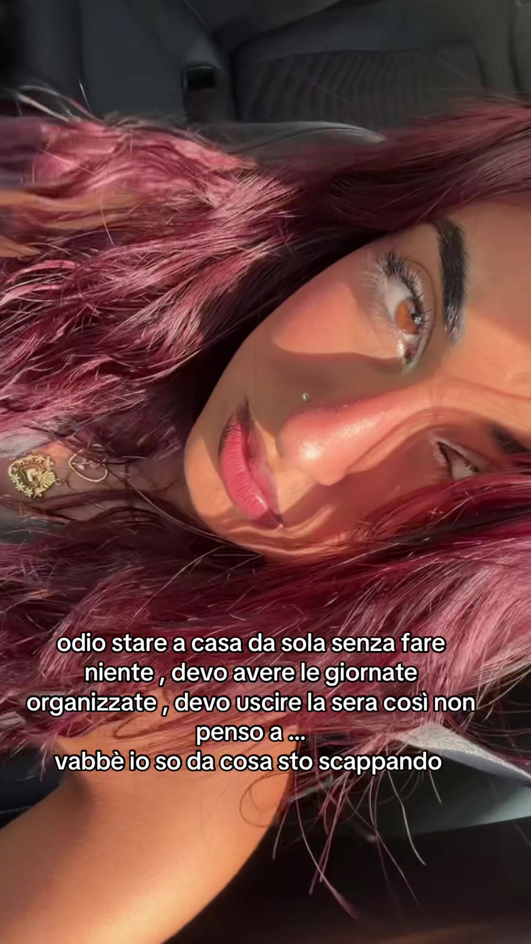 @_annarella___