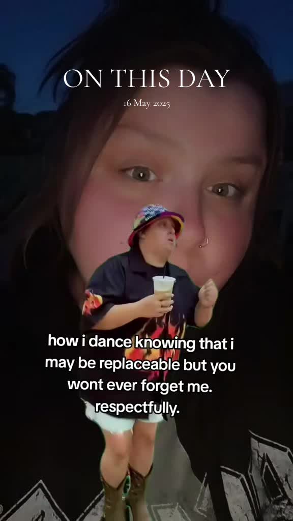 @TheCharCharShow