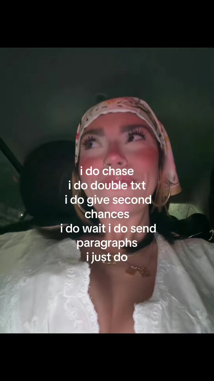 @Naty🪽