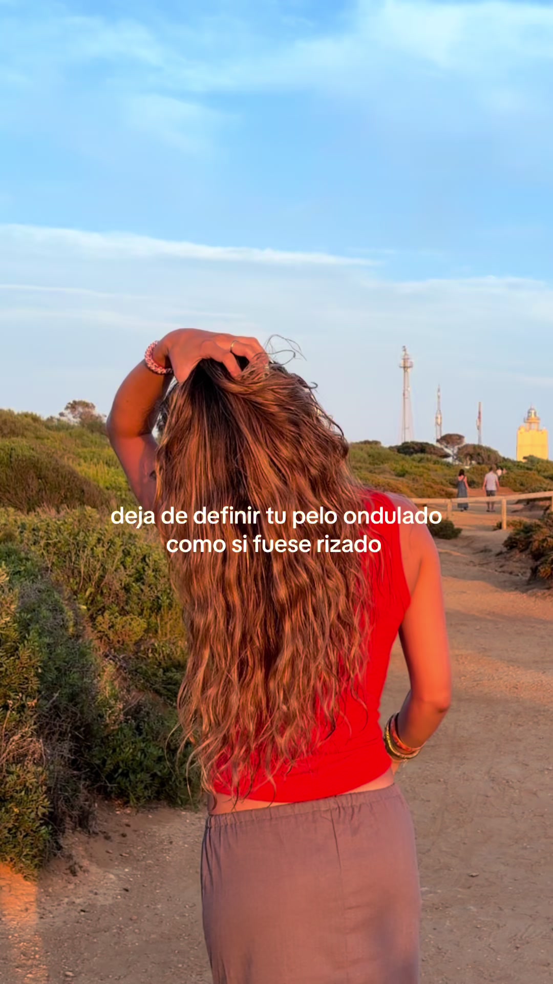 @irisolmannnn