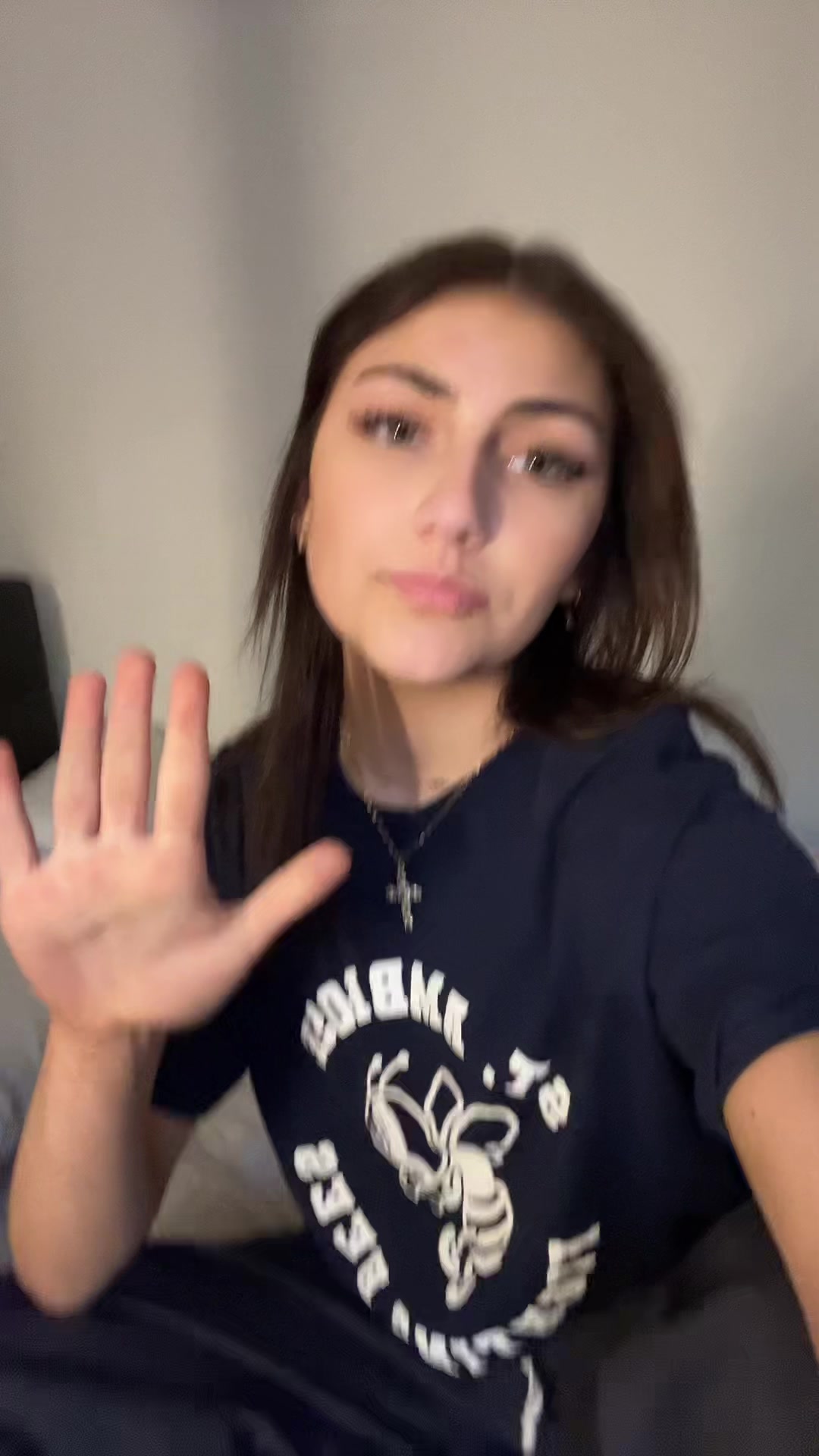@thugprincess728
