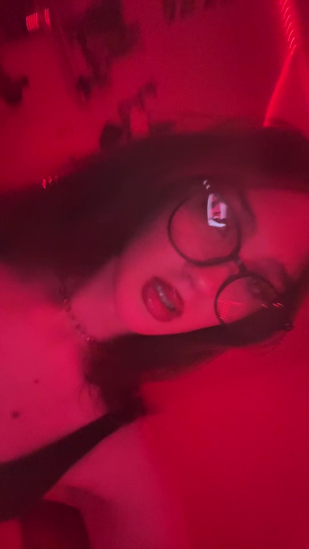 @sophiaa.stkk