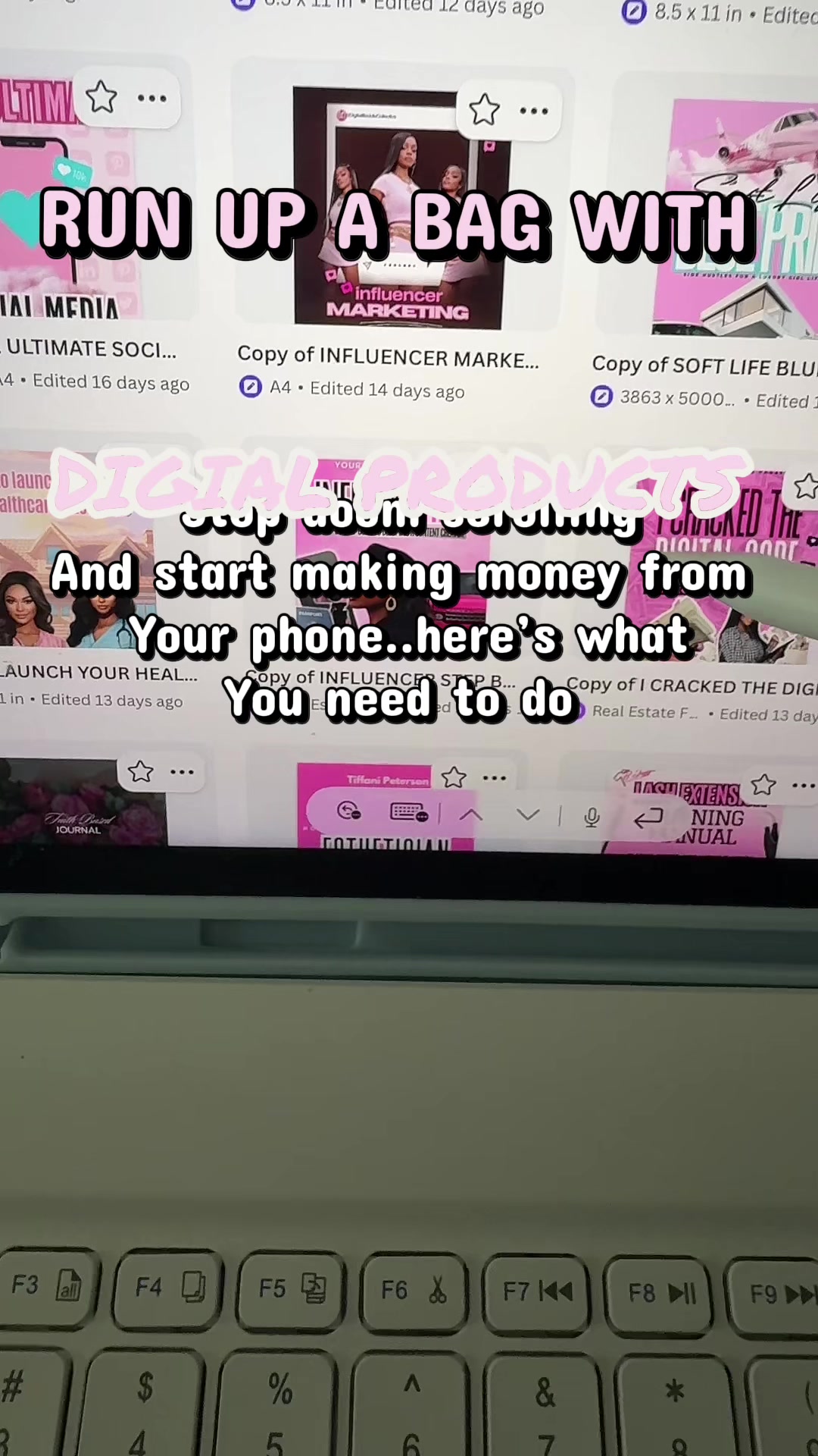 @Shay🥰❤️💁🏾♀️