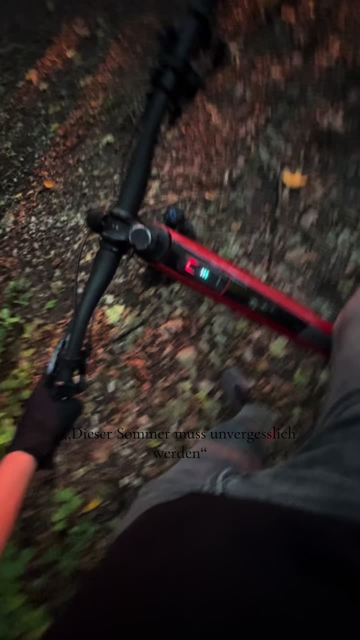@Luca.mtb🇩🇪🦅✝️