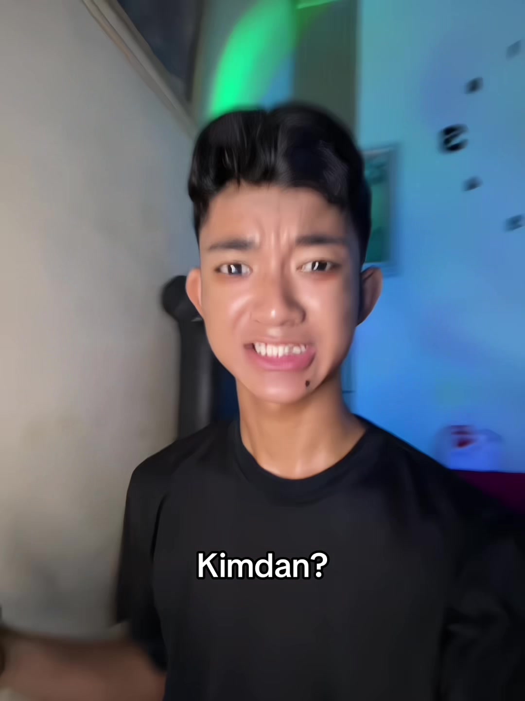 @ig: @aldorizyy