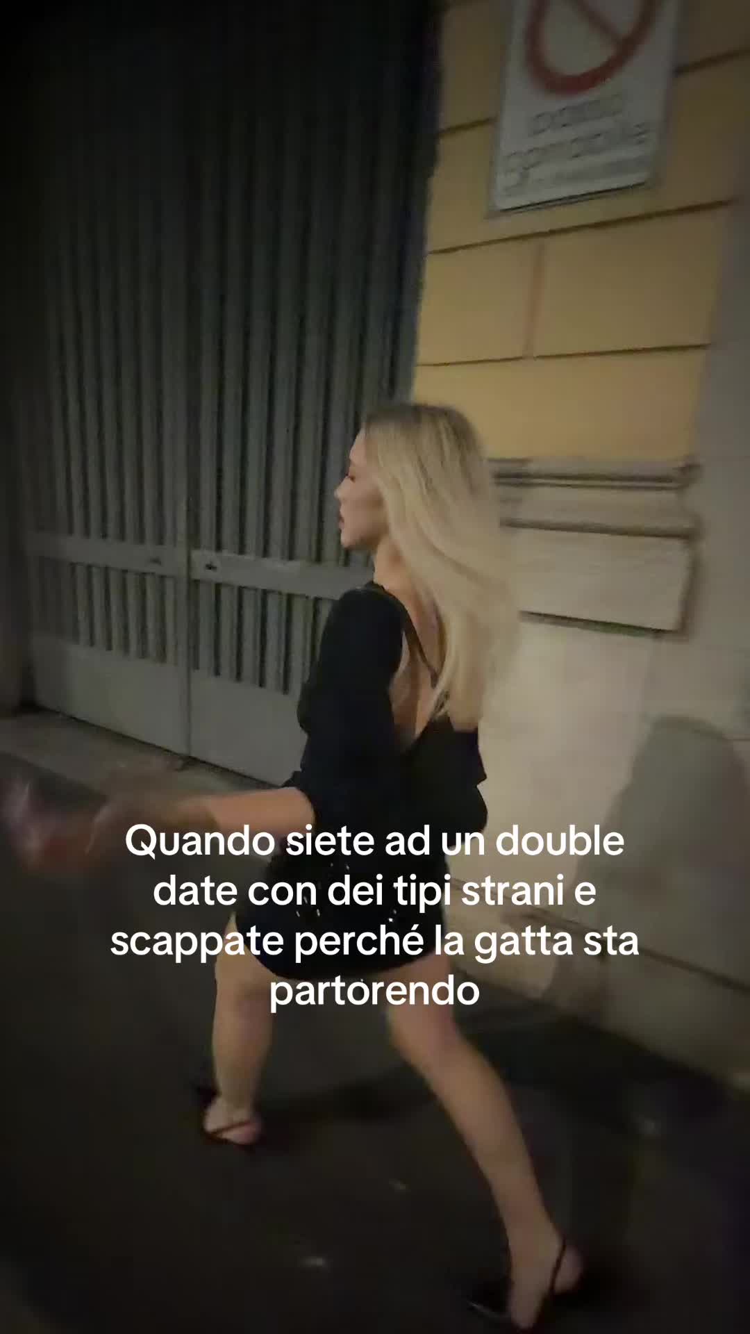 @Yeva