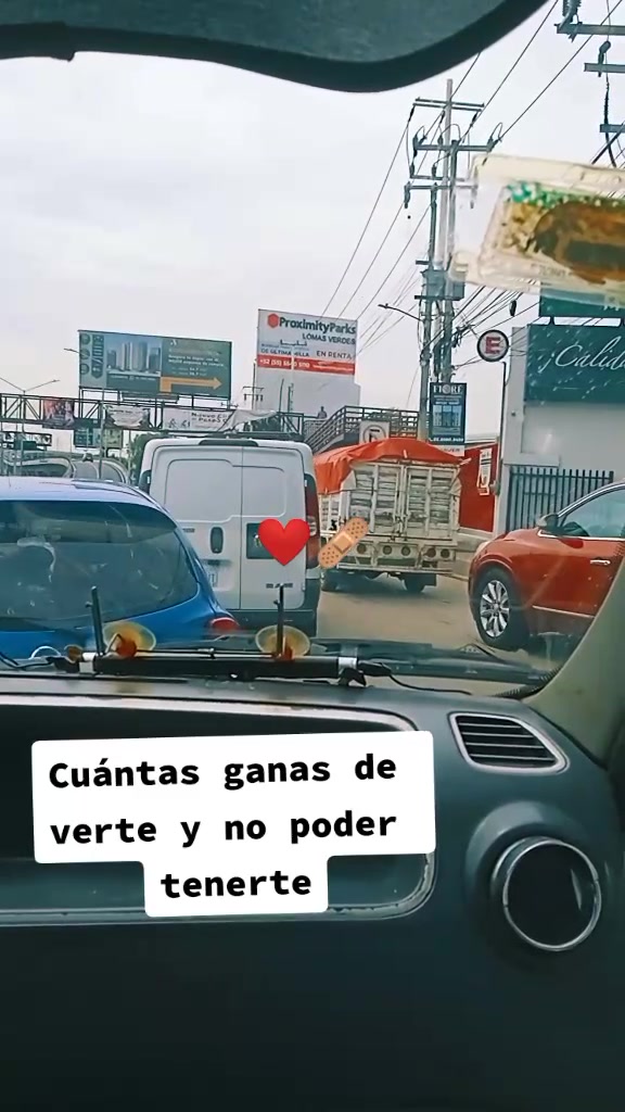@Luis_13312024