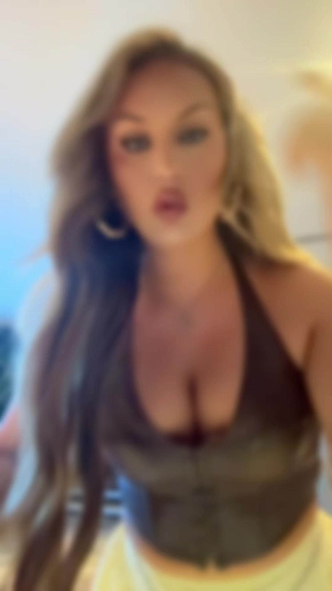 @MissFaye๐๐