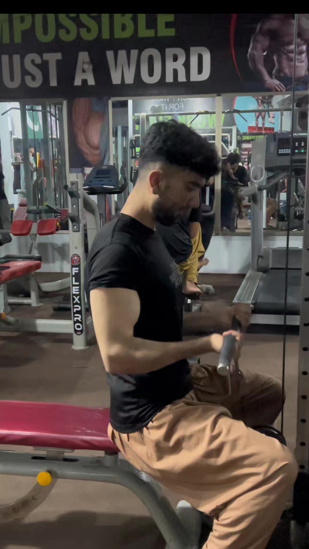 @Khan⁉️