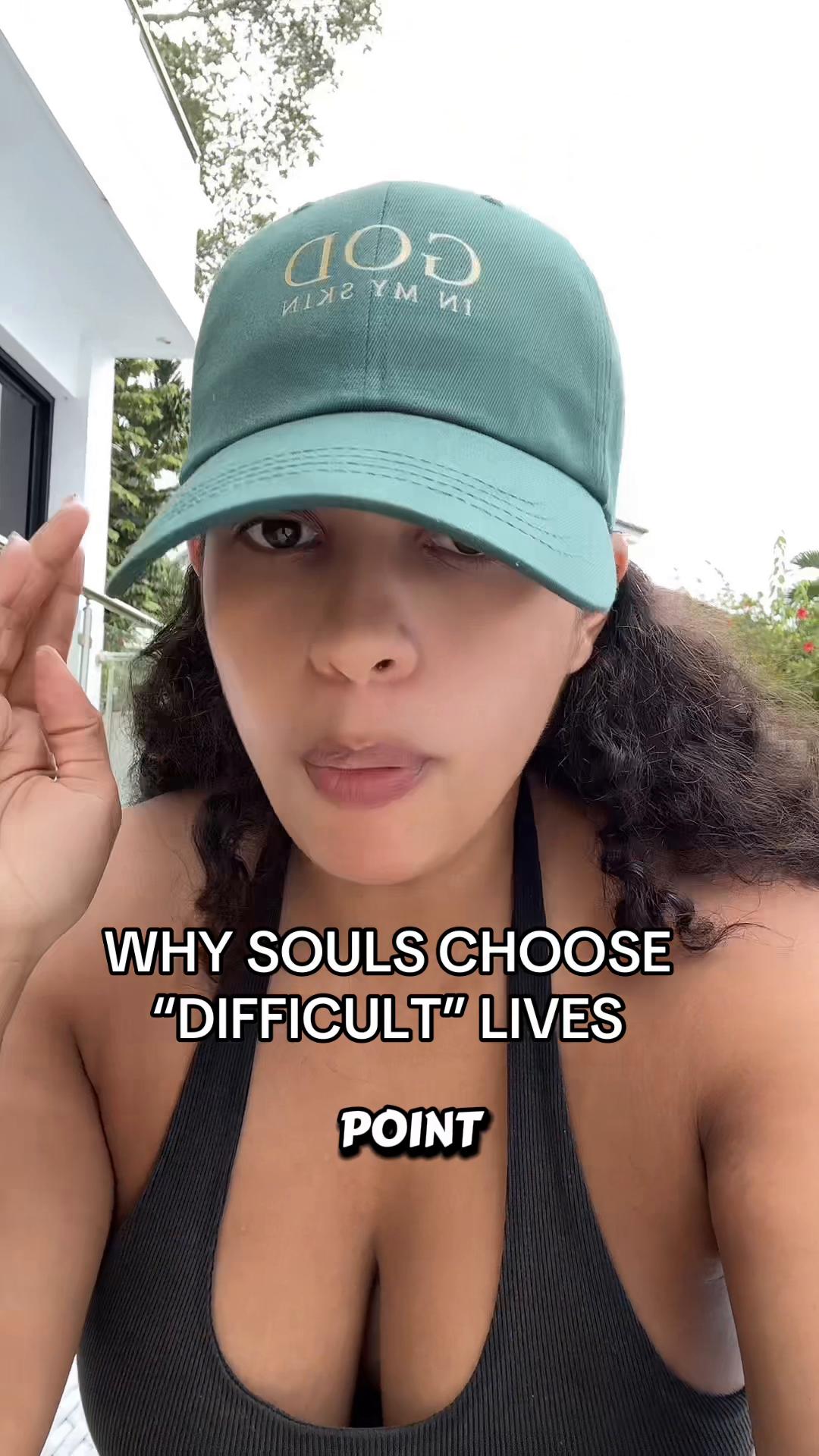@The Soul Architect