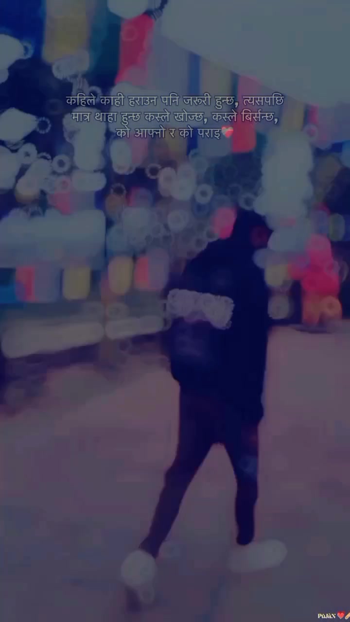 @🌱रावल•_•G♣️