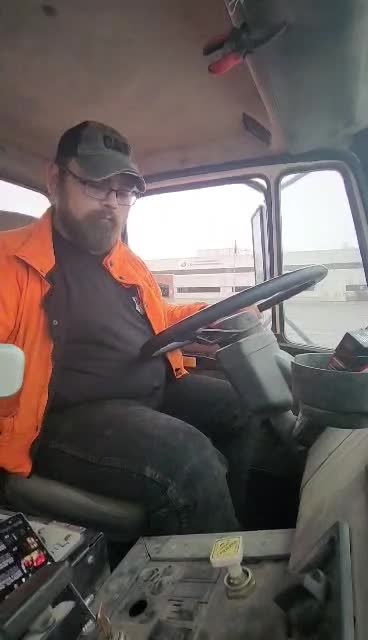 @Alaskan redneck Moffitt