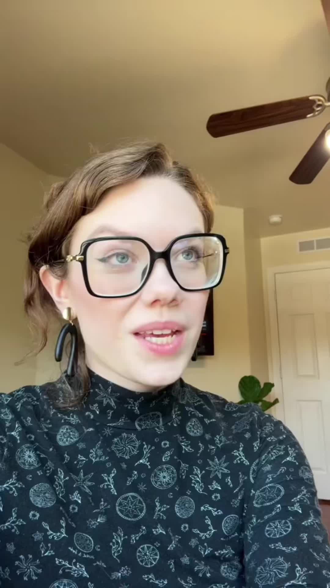 @morganraelovely