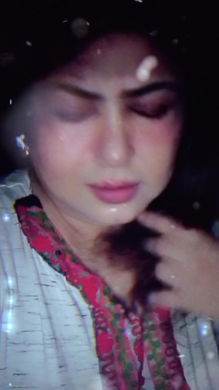 @zindagi.g96