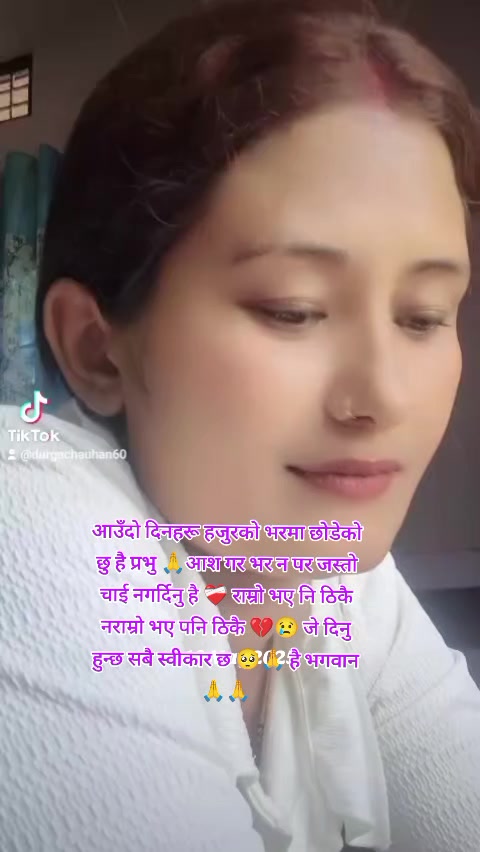 @Saru Chauhan503