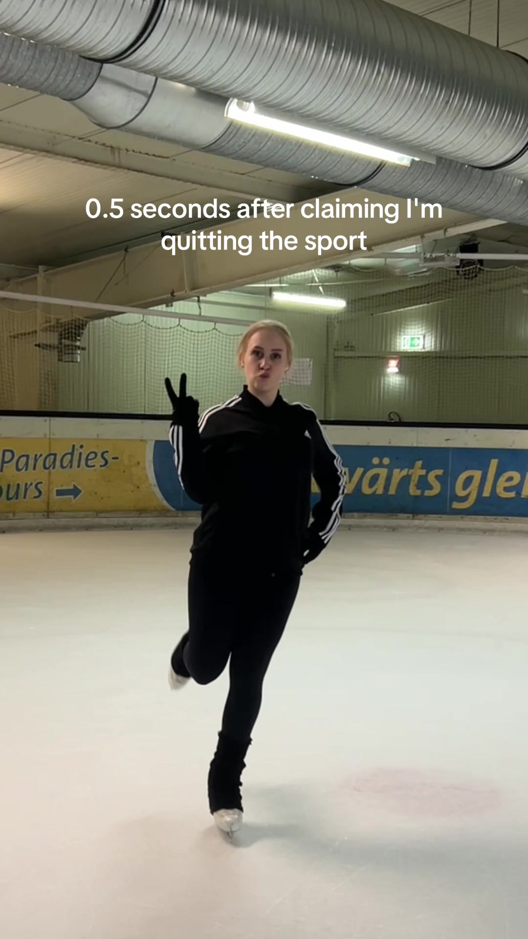 @icehermine