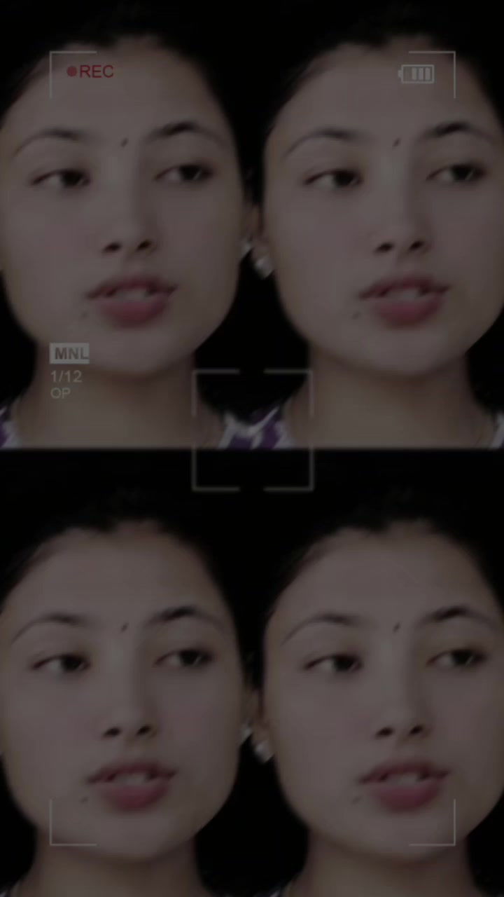 @नानी ❤️