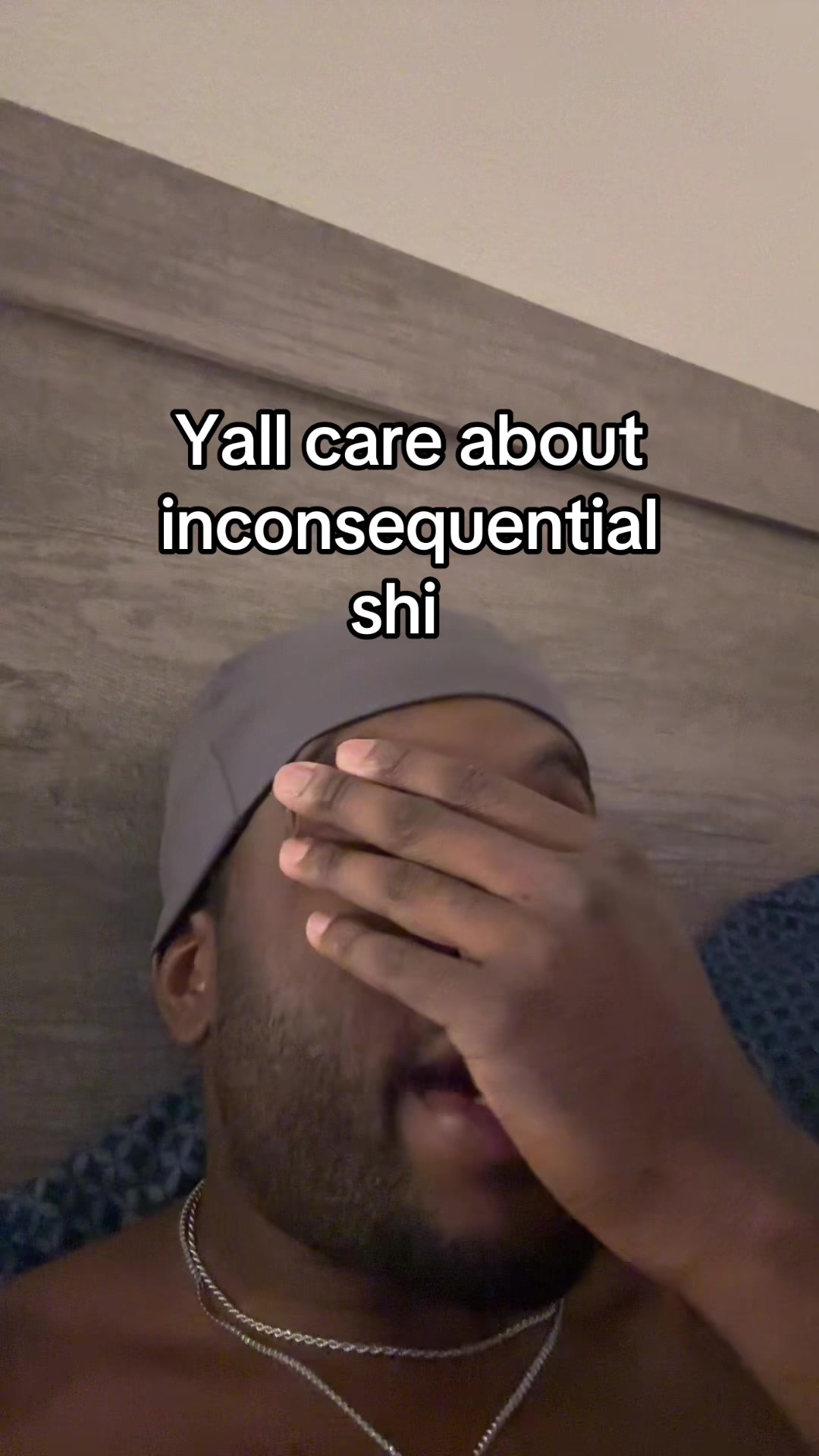 @JHall