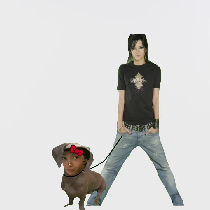 @✮⋆˙Lilou丰,✮㋖