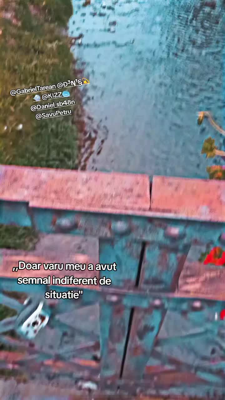 @🫶أليسيو🫶