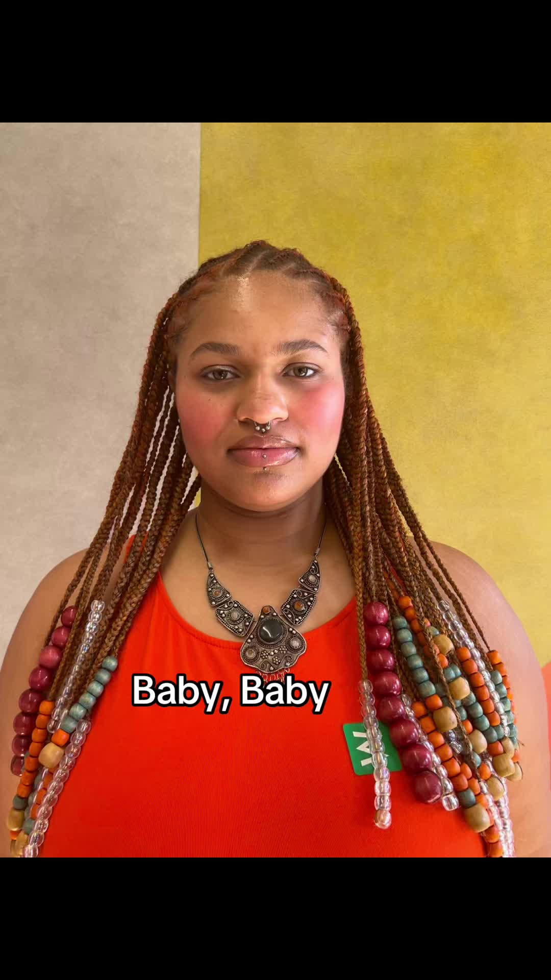@lilkelis