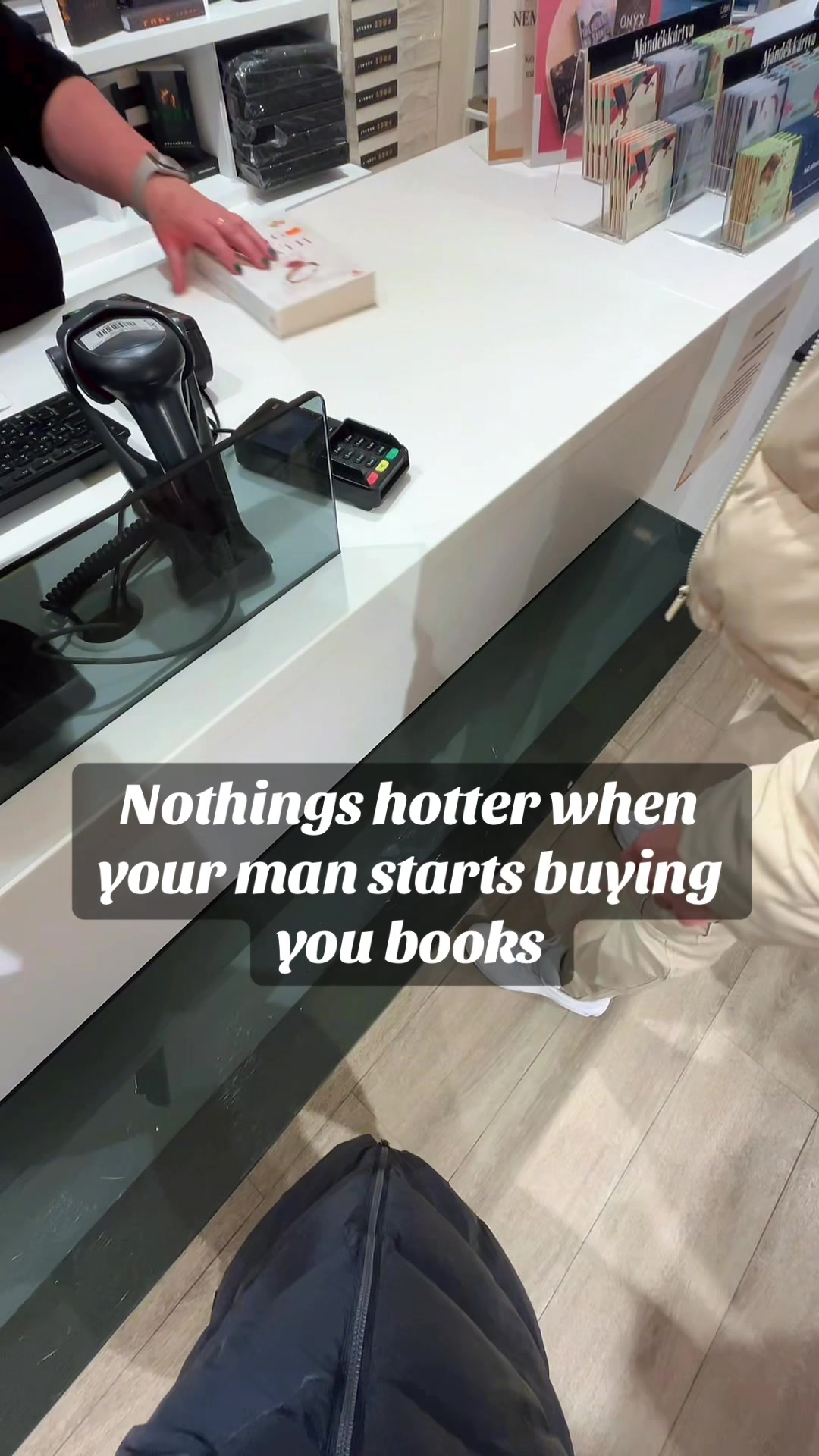 @Domi🖤