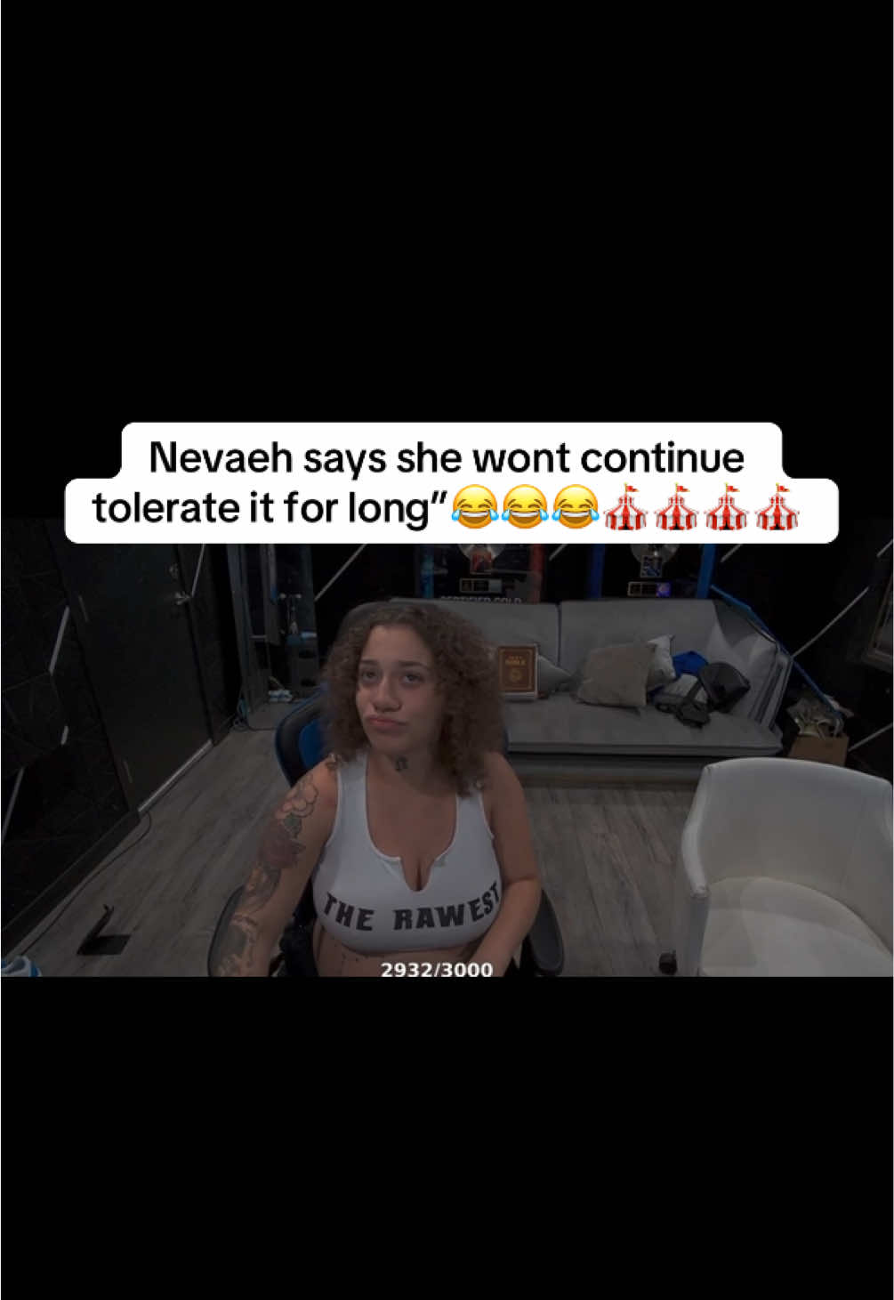 @clipcentralxo