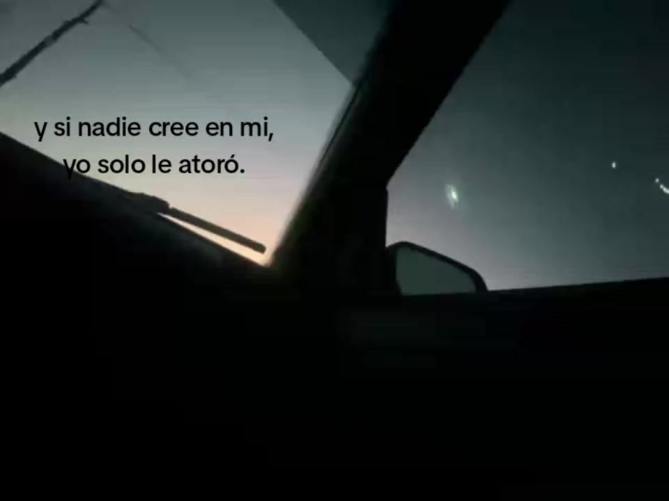 @Diego