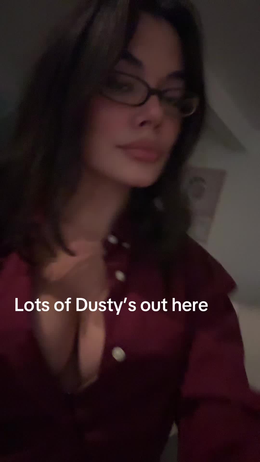@Luci