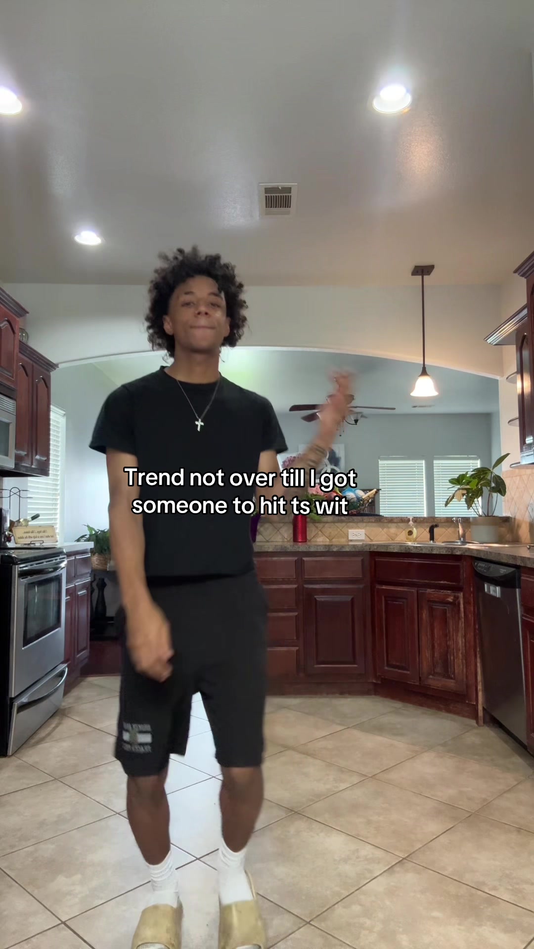 @BRYCEN ⭐️