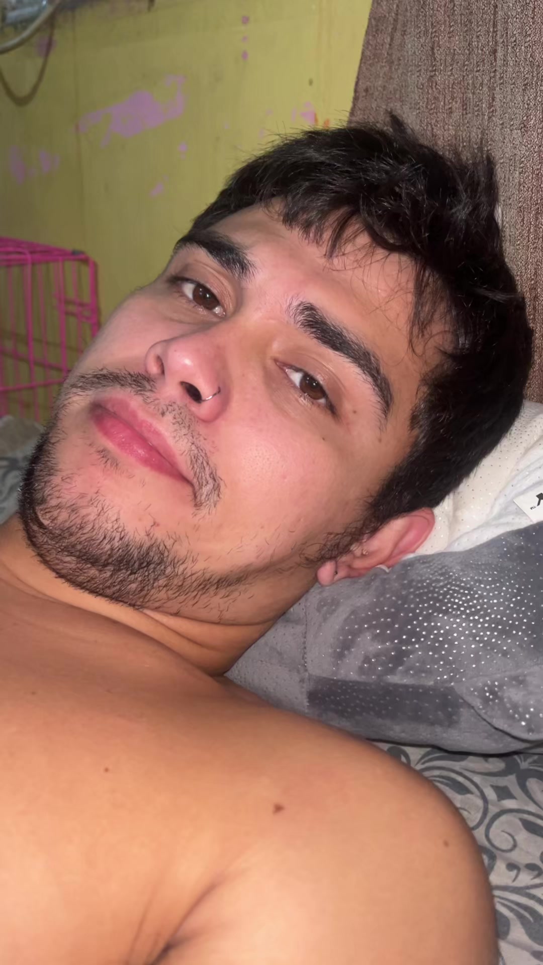 @Crybaby23
