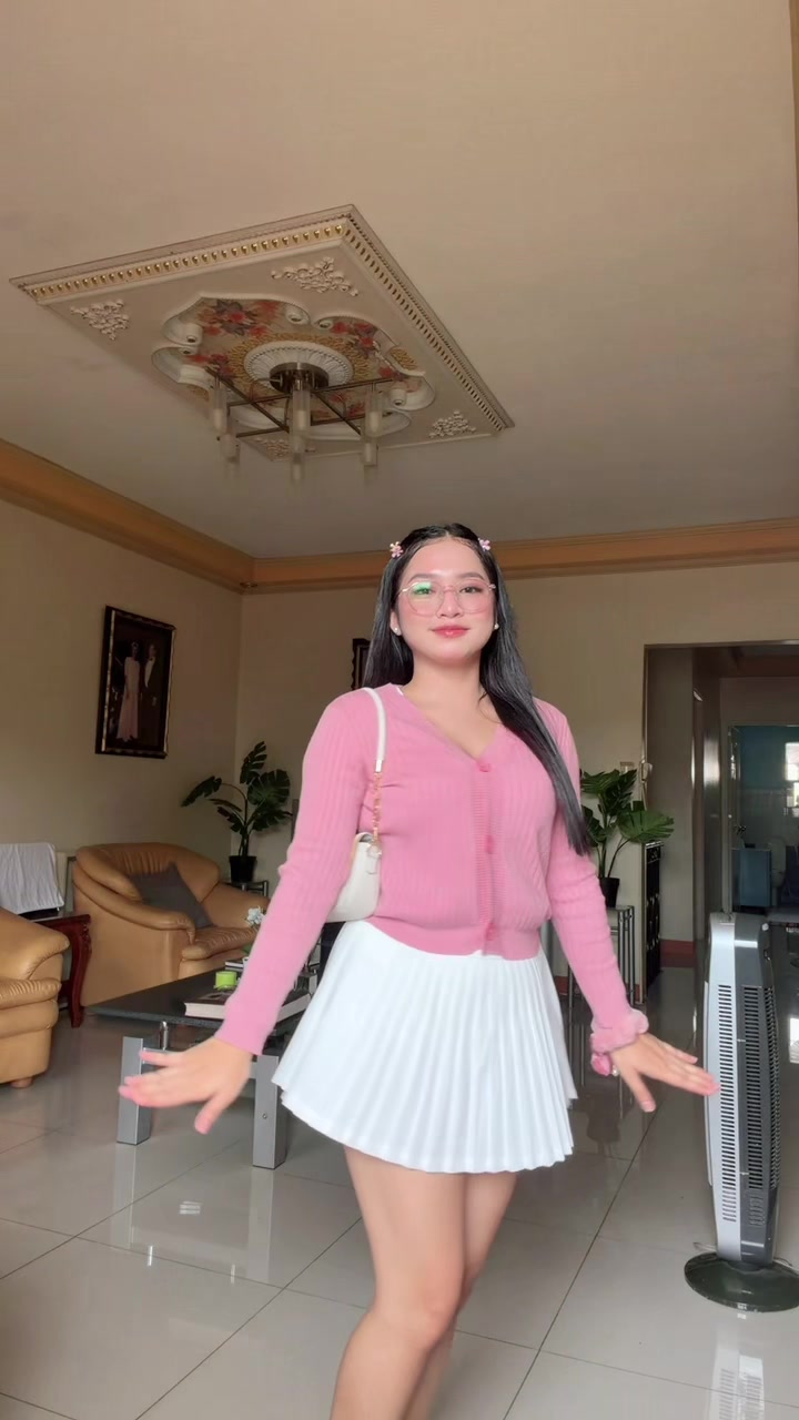 @itz_langga on IG