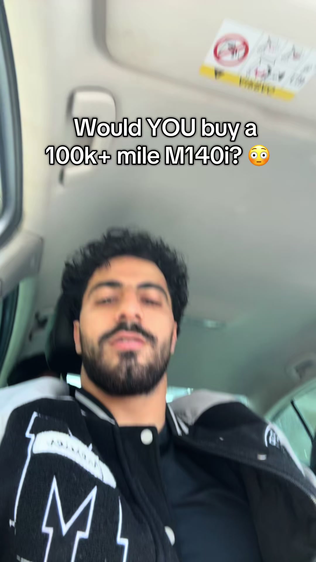 @murad.motorsales