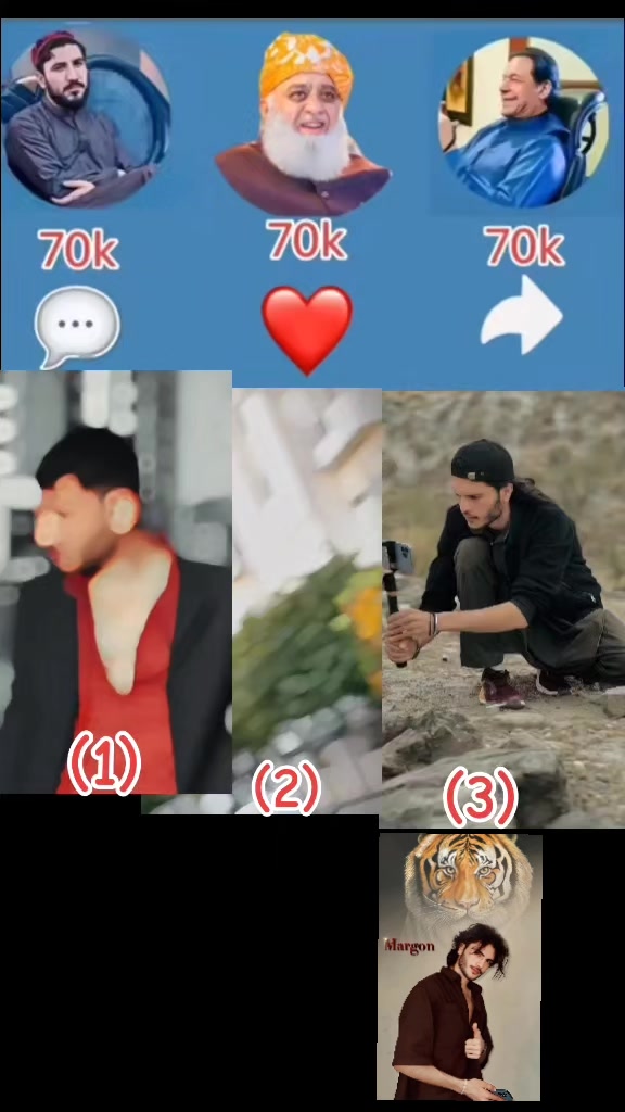 @A༺♡༻F