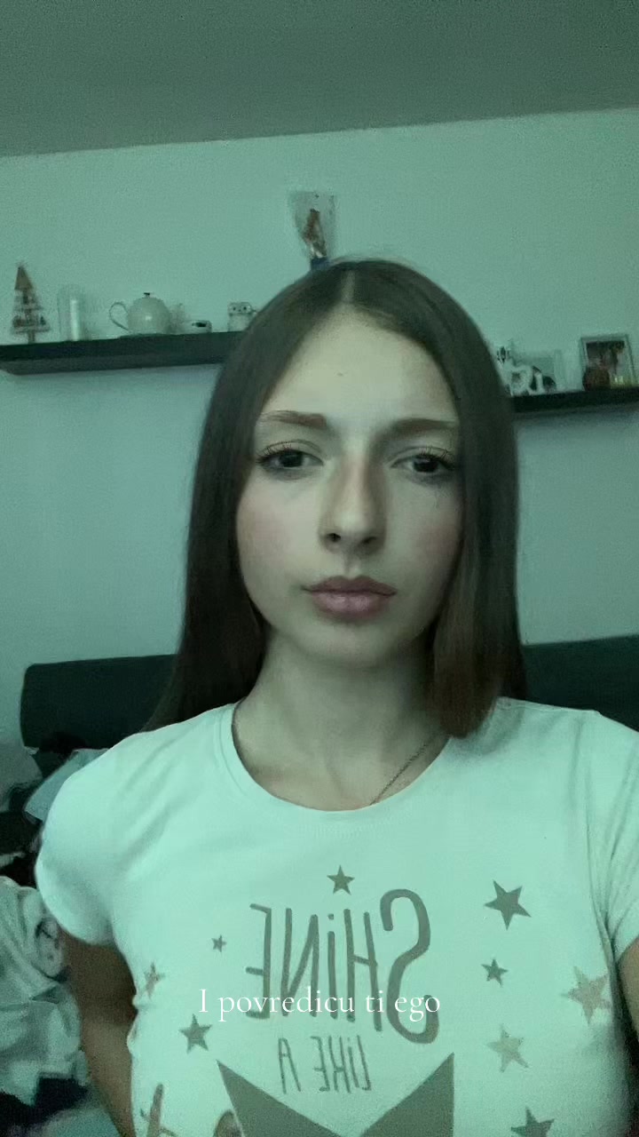 @sara