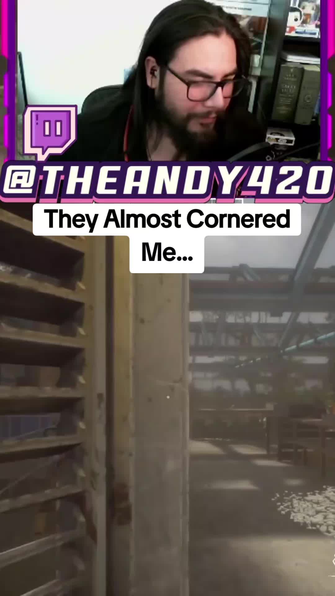 @TheAndy420