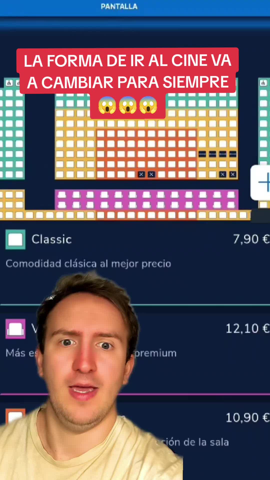 @BarciaInforma