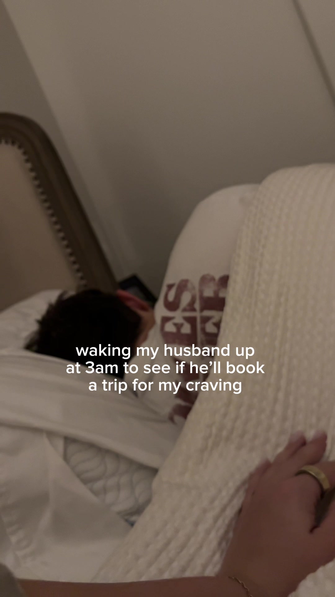 @keely grace