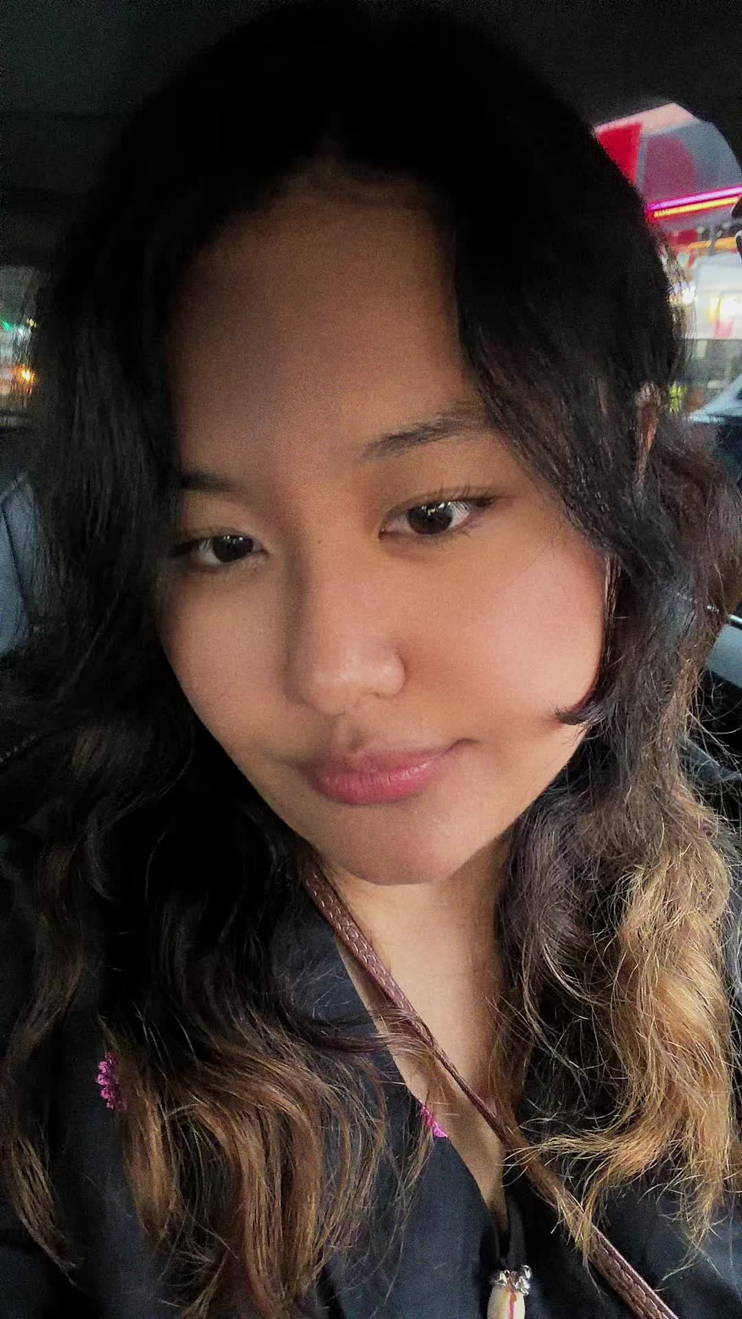 @HasiiGrg
