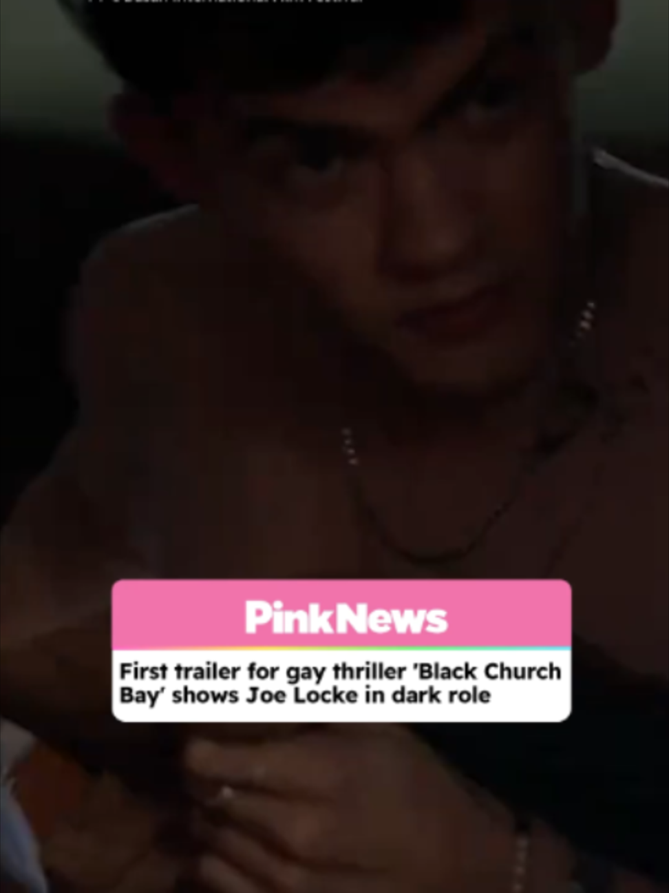 @PinkNews 🏳️🌈🏳️⚧️