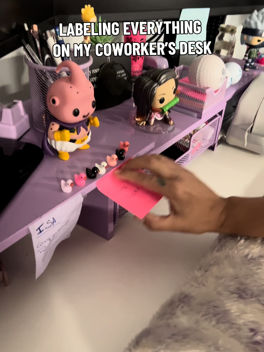 @PEOPayGo