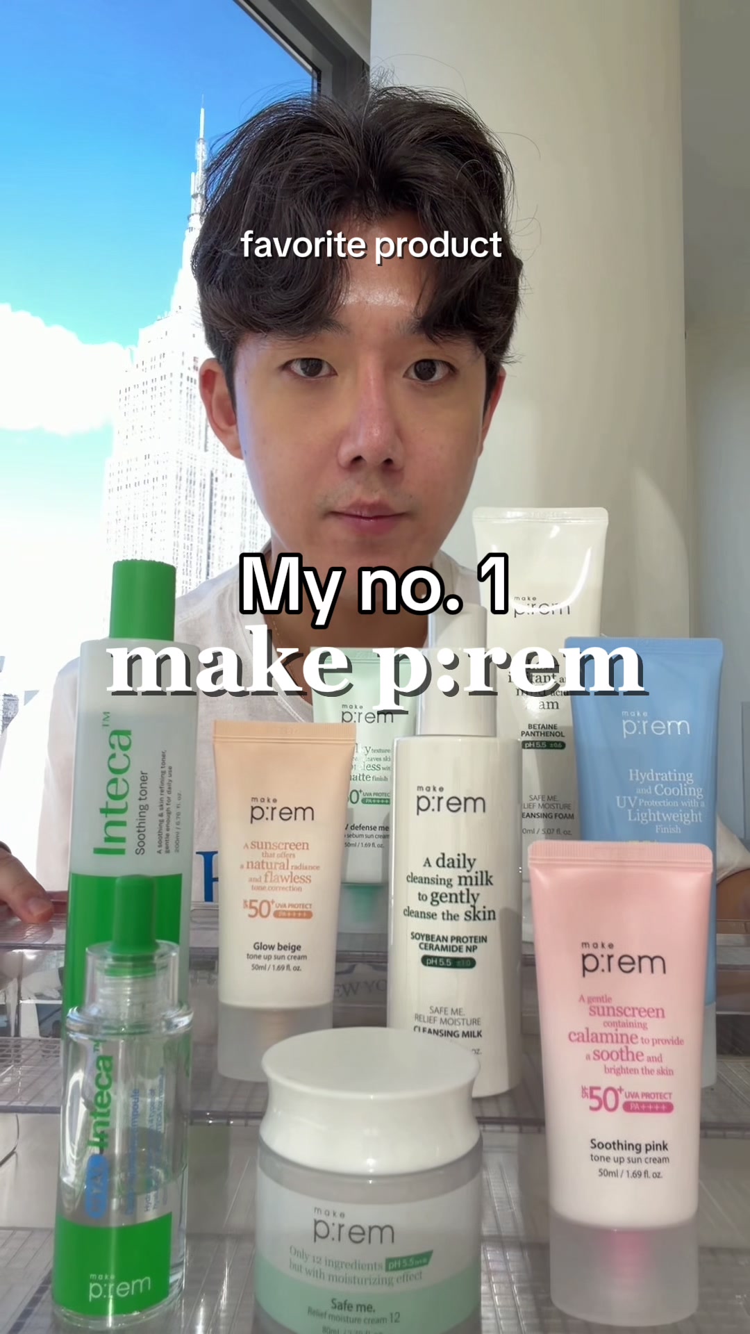 @Brute Choi 🧿
